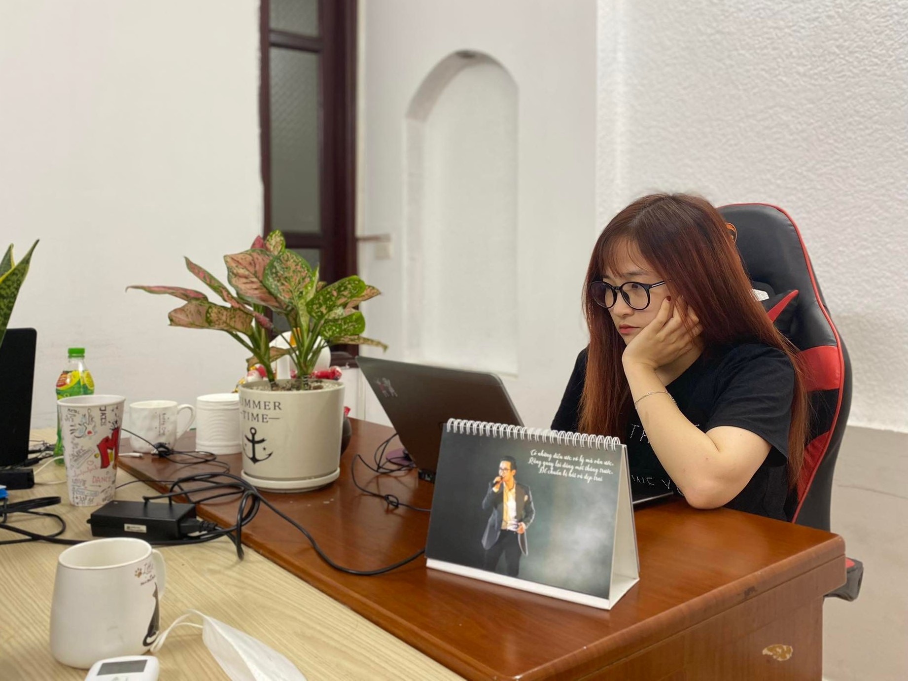 sinh viên mới ra trường ảnh 2 sinh vien moi ra truong anh 2