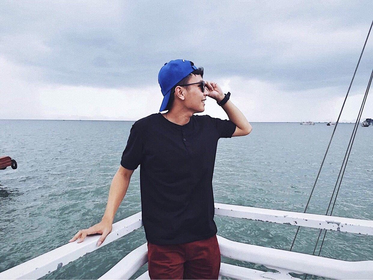 Cu nhan co cong viec luong 8 con so anh 2