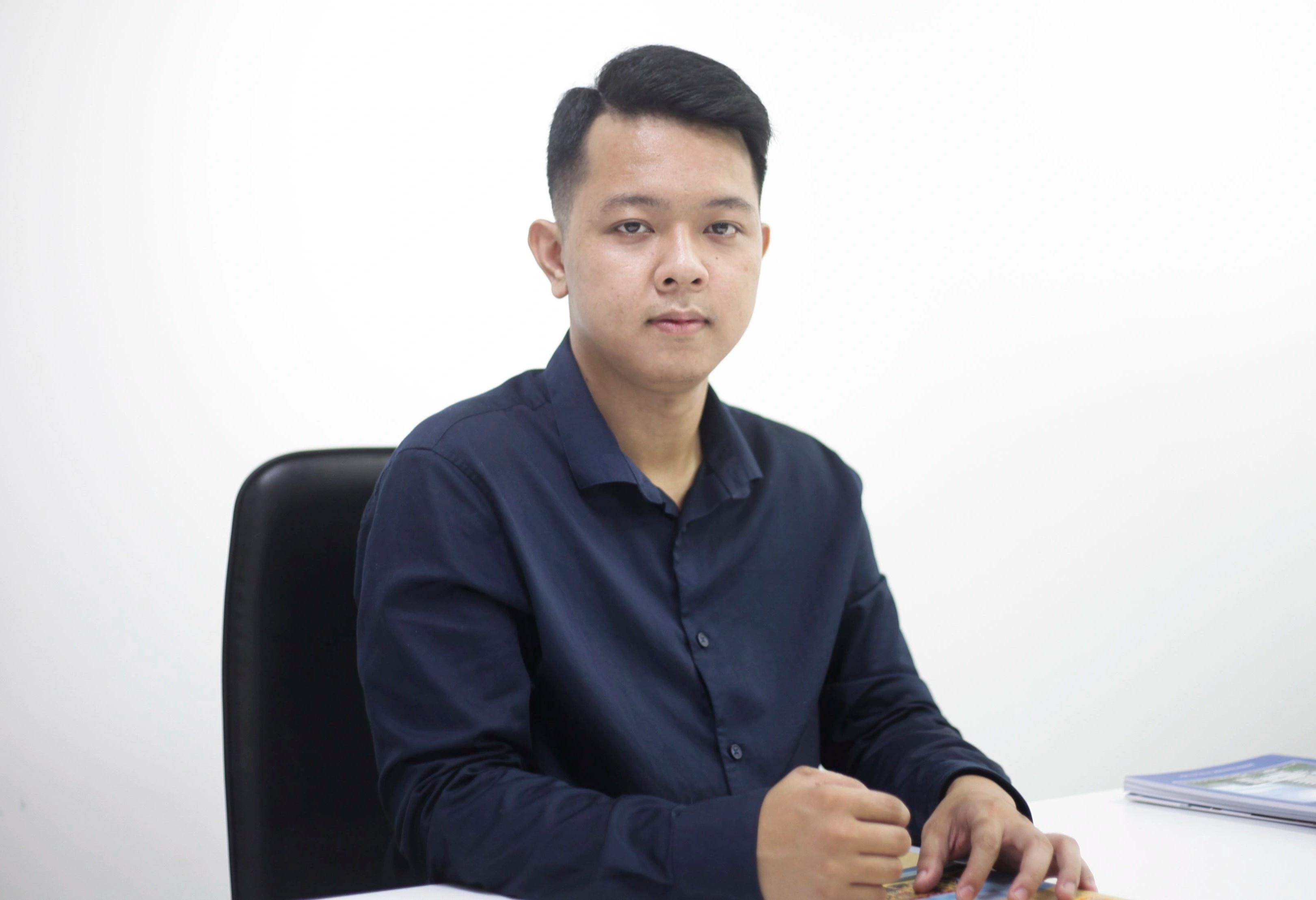 Cu nhan co cong viec luong 8 con so anh 3