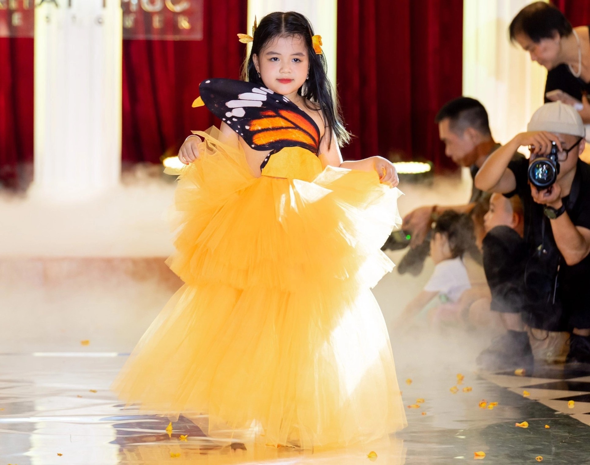 hoc lam nguoi mau tu 5 tuoi anh 4