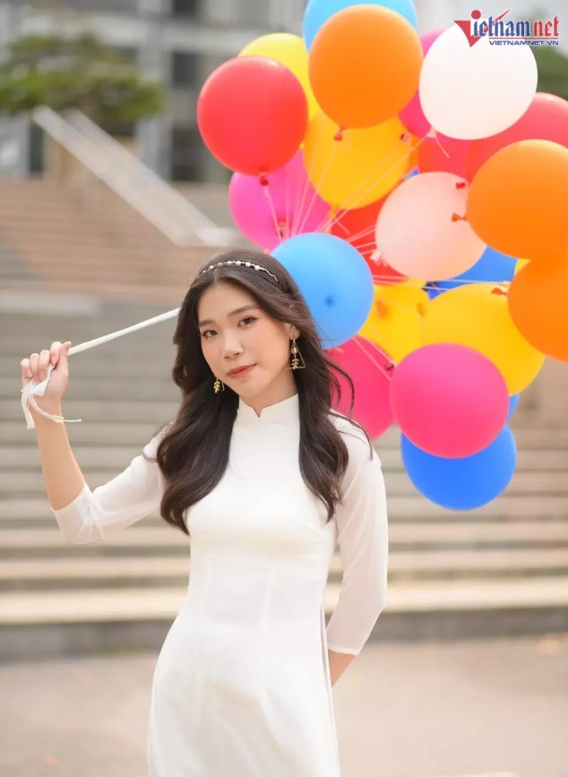 diem tuyet doi 1600 bai thi SAT anh 2