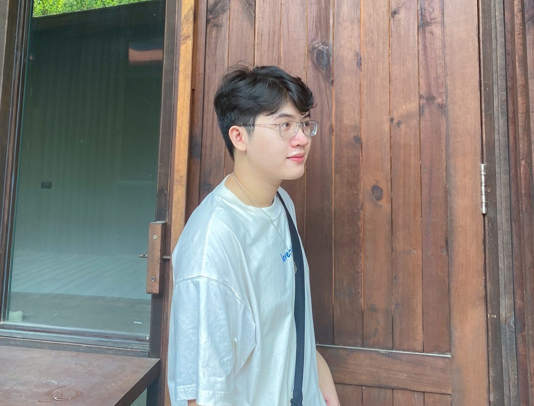 sinh vien nhieu cong viec anh 1