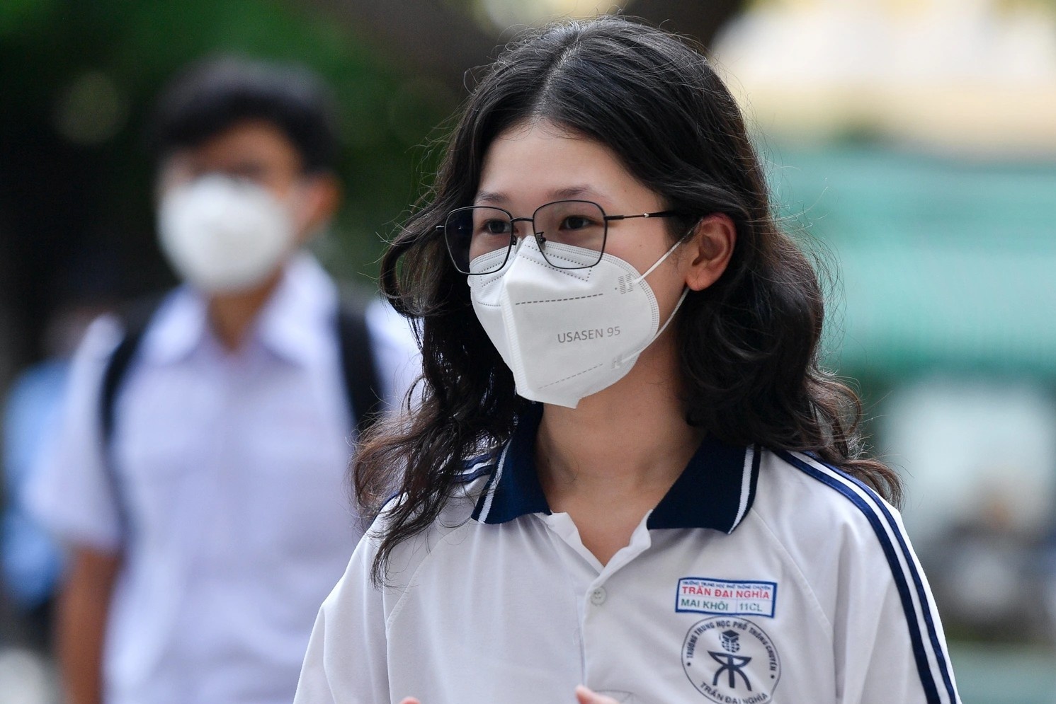 35 dai hoc cong bo nguong dam bao chat luong dau vao hinh anh