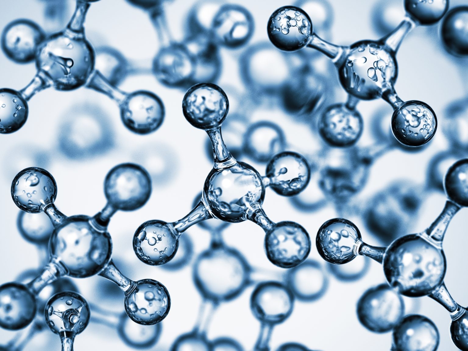 Cong dung cua hyaluronic axit anh 2