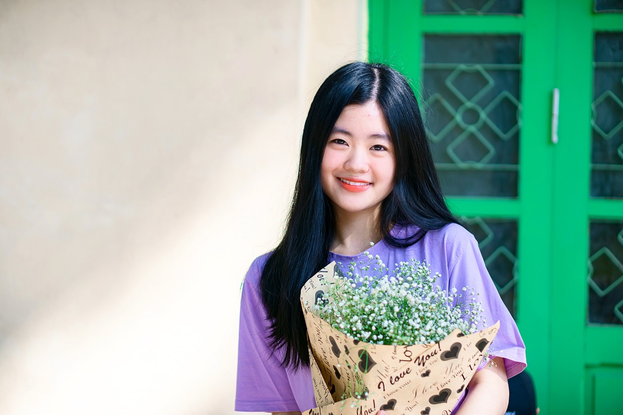 lam 4 cong viec cung luc anh 1