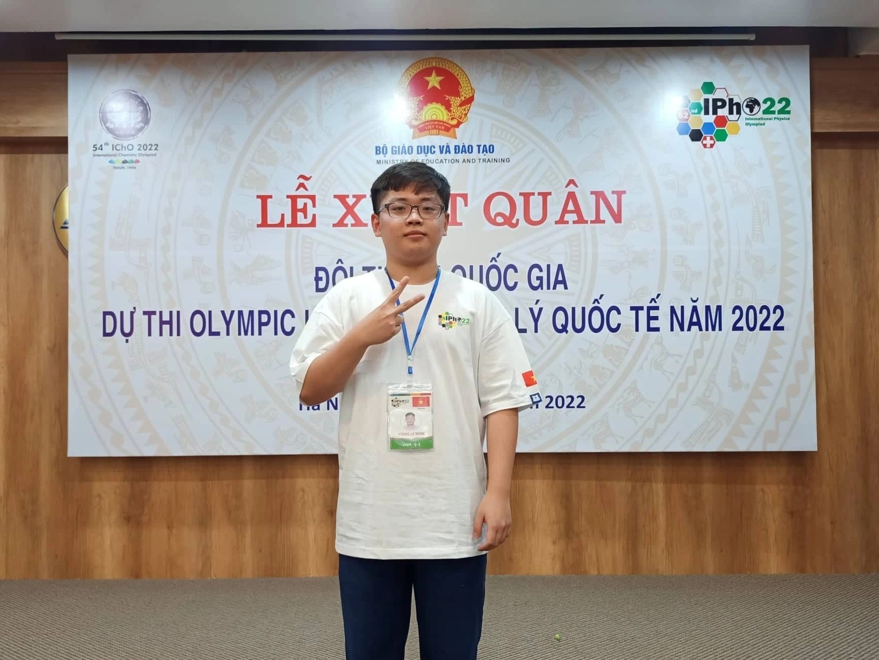 Nam sinh hai lan doat huy chuong Olympic anh 2