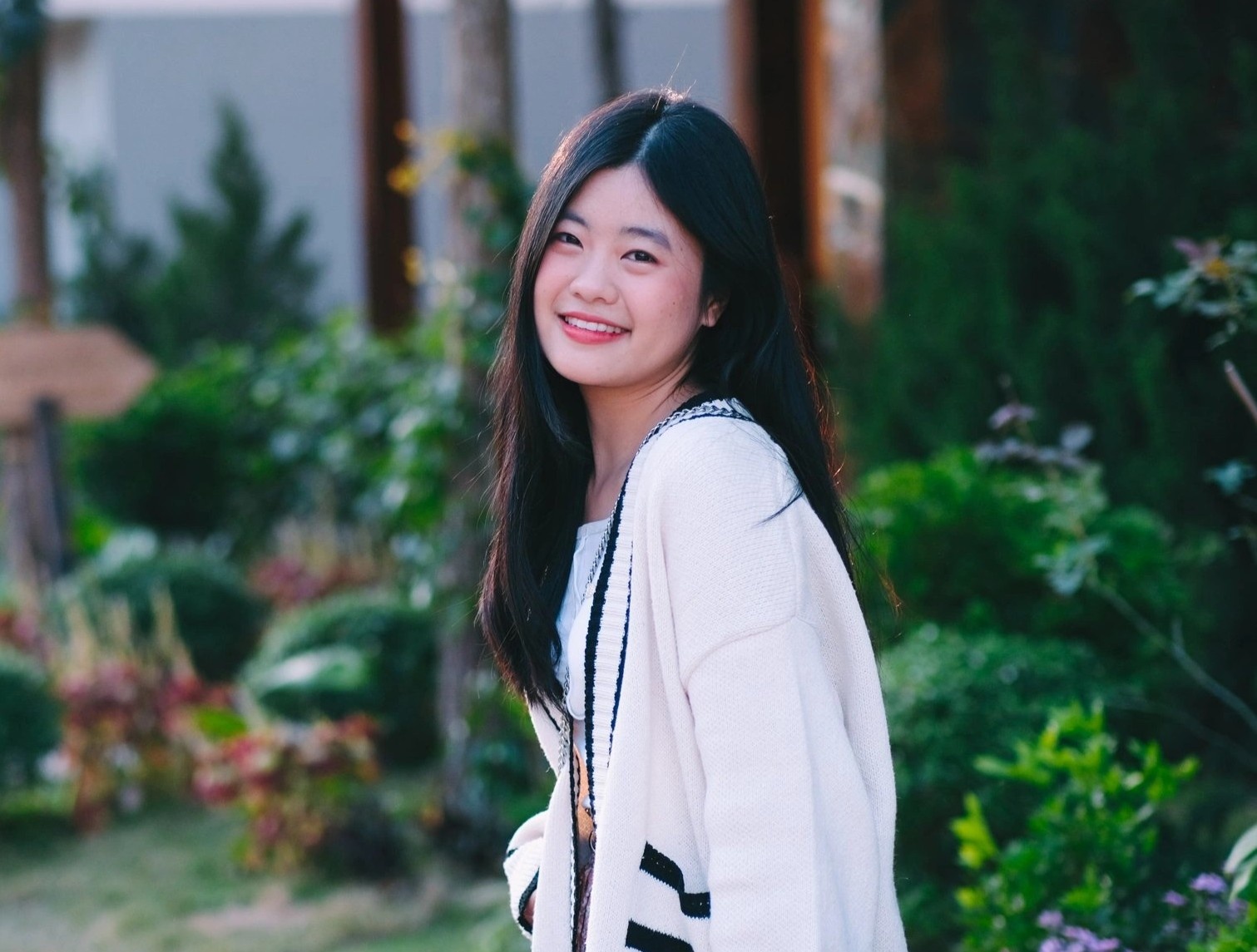 lam 4 cong viec cung luc anh 2