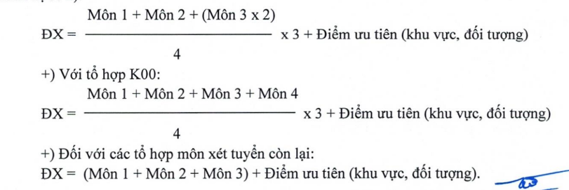 diem san khoi nganh cong nghe,  ky thuat anh 6