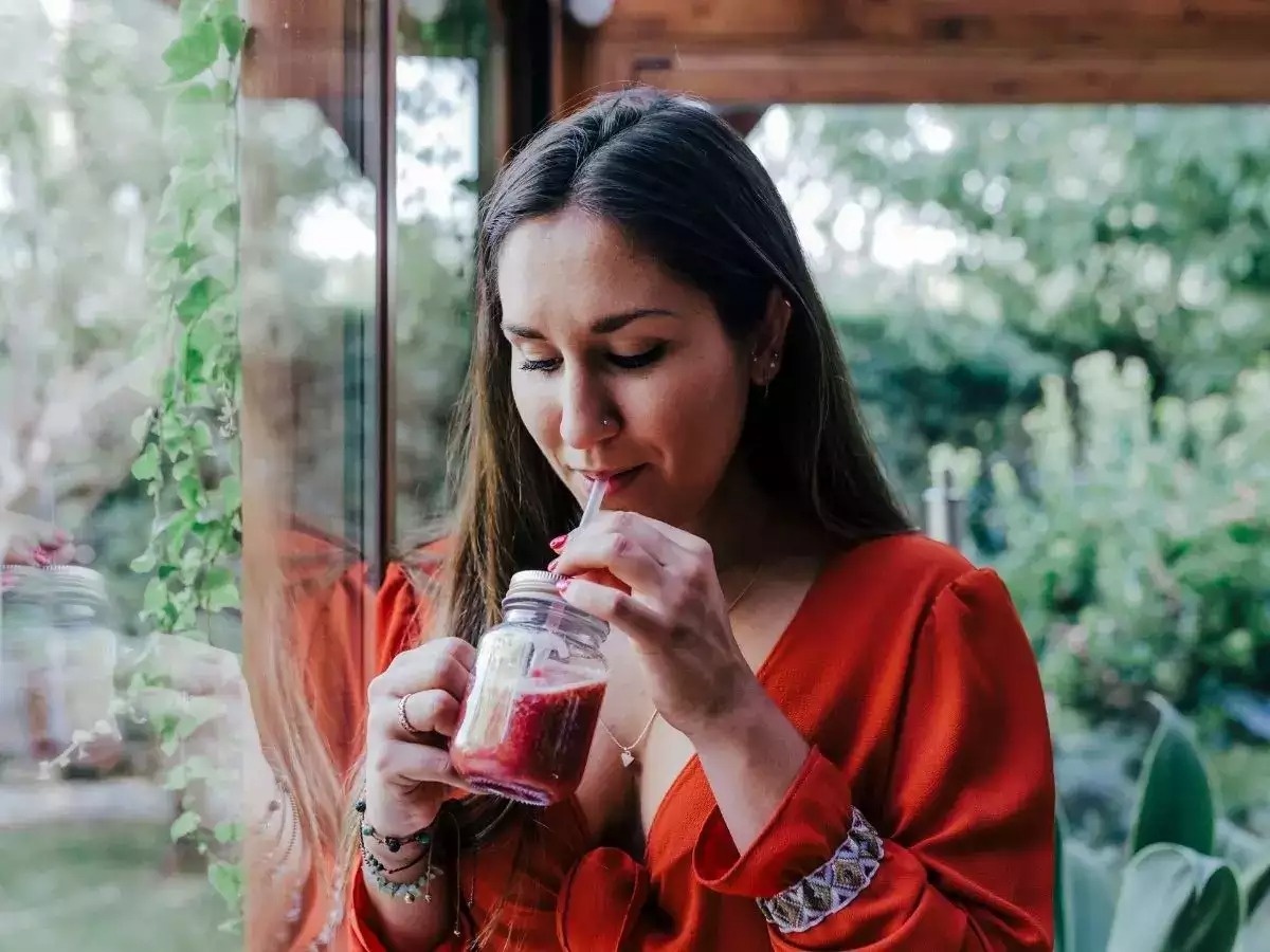 do uong giup lam giam cholesterol anh 6