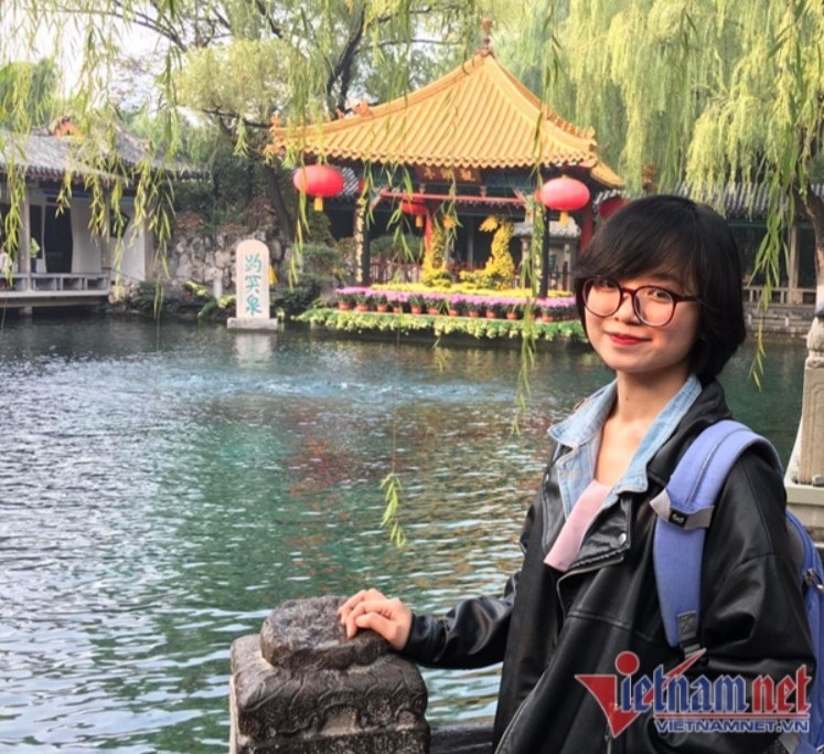 học bổng toàn phần ảnh 1 hoc bong toan phan anh 1