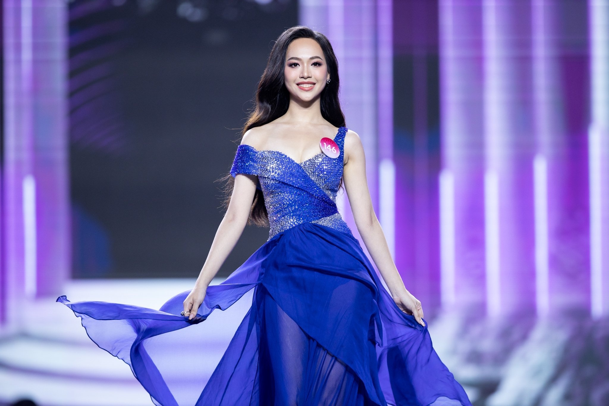 hoa hậu học trường nào ảnh 3 hoa hau hoc truong nao anh 3