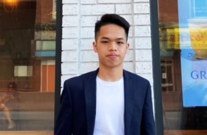 gianh hoc bong tu truong hang dau the gioi anh 1