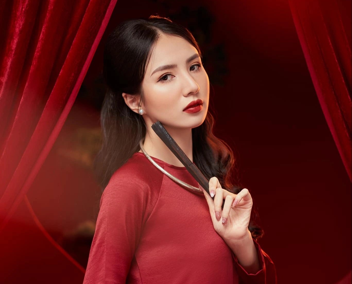 du hoc Trung Quoc anh 1