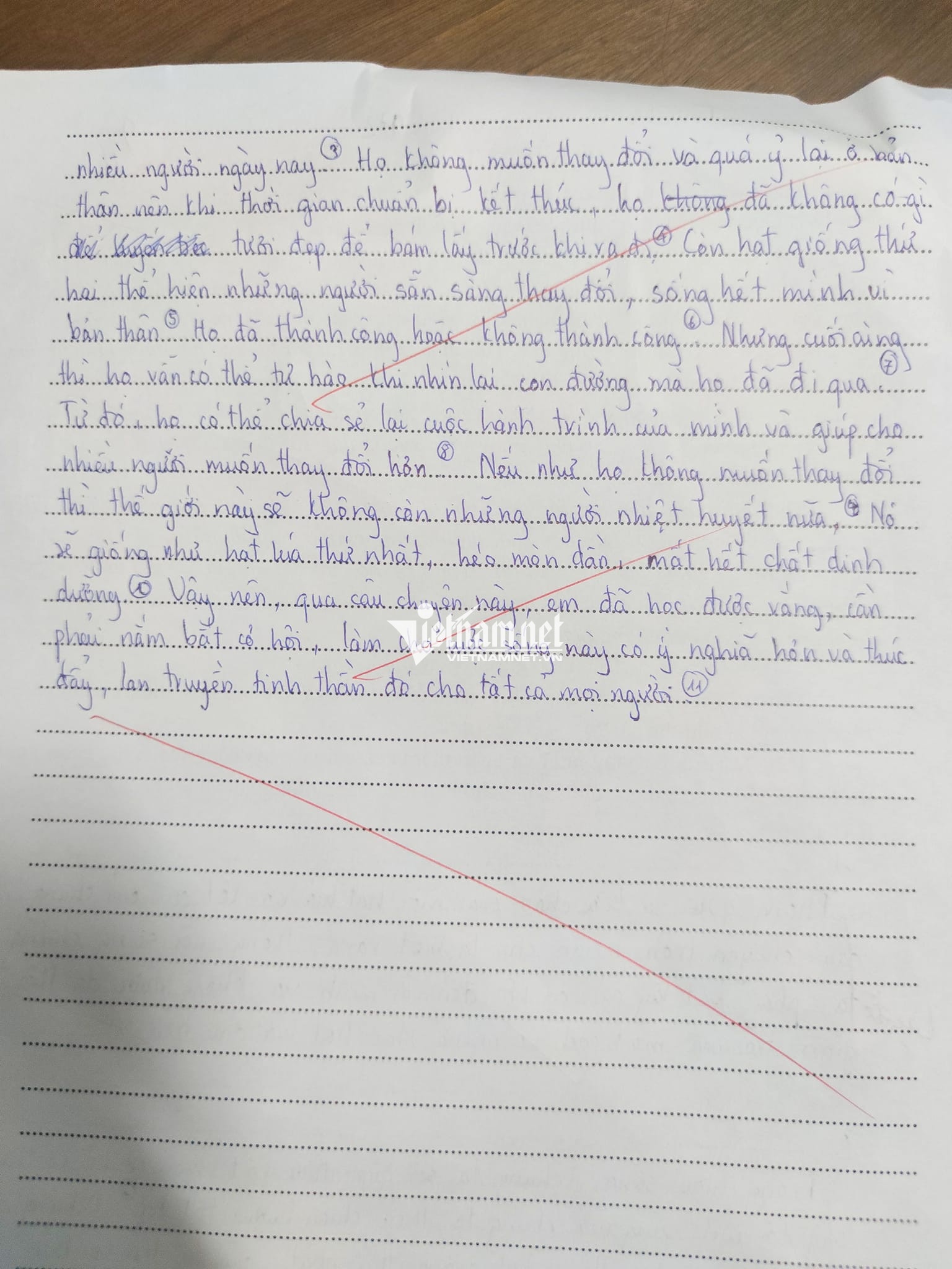 Tam ly phu huynh anh 2