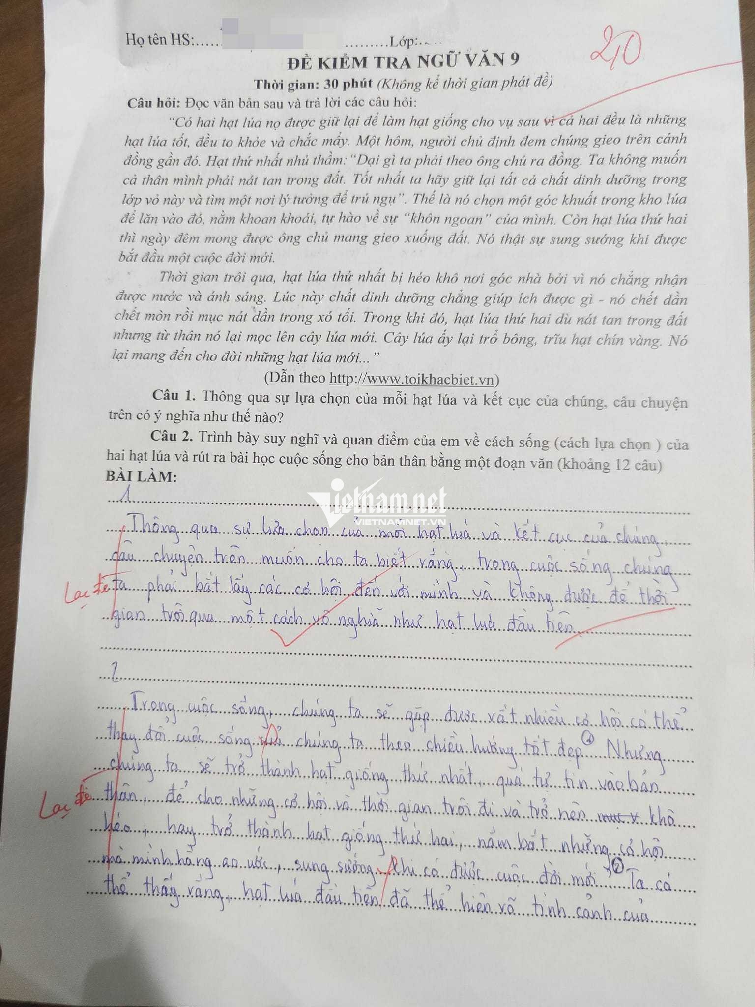 Tam ly phu huynh anh 1