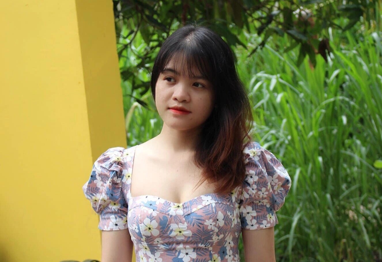 Da qua thoi thu ky, tro ly chi la 'chan chay viec vat' hinh anh