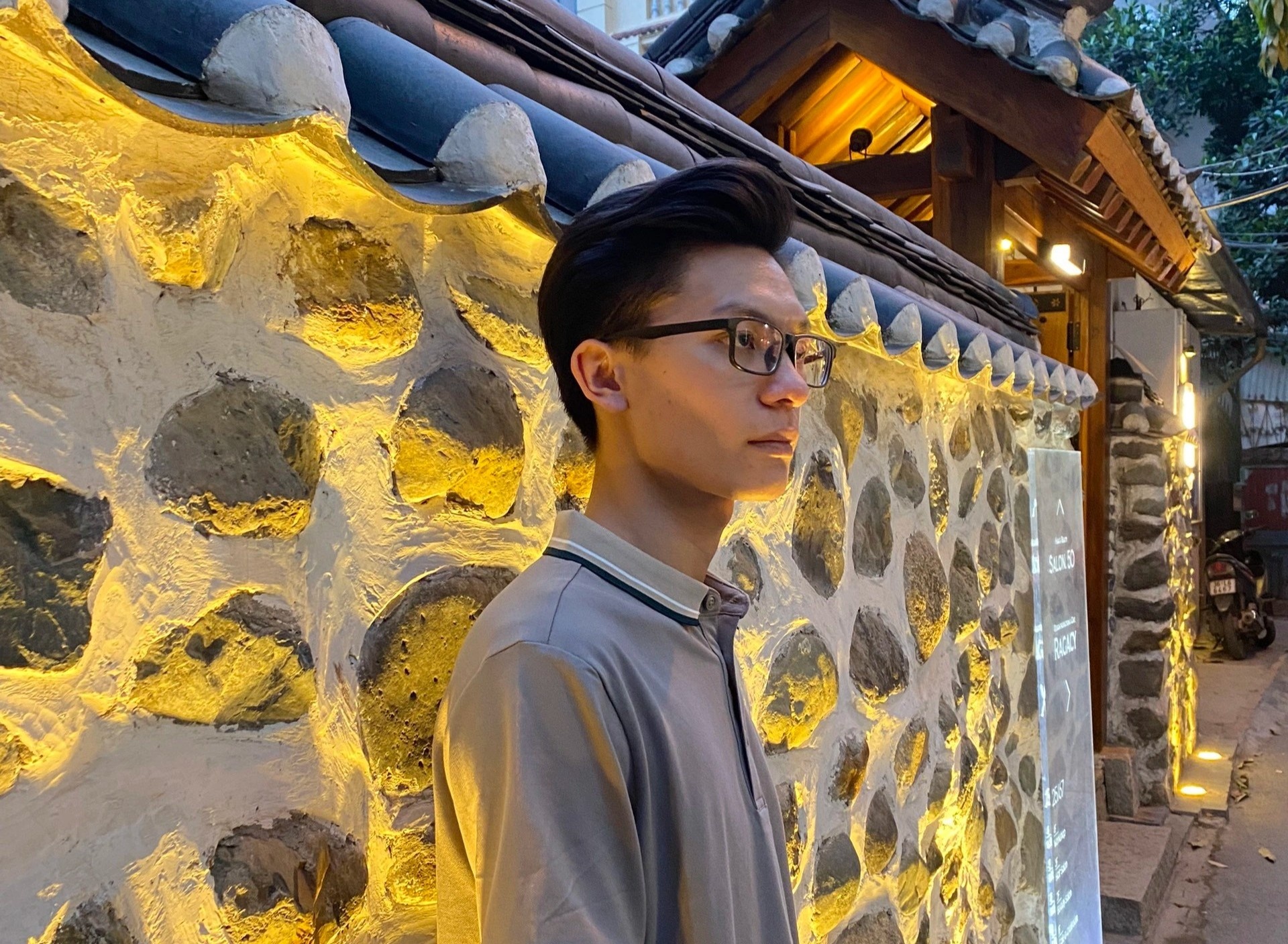 dao tao thu ky anh 1