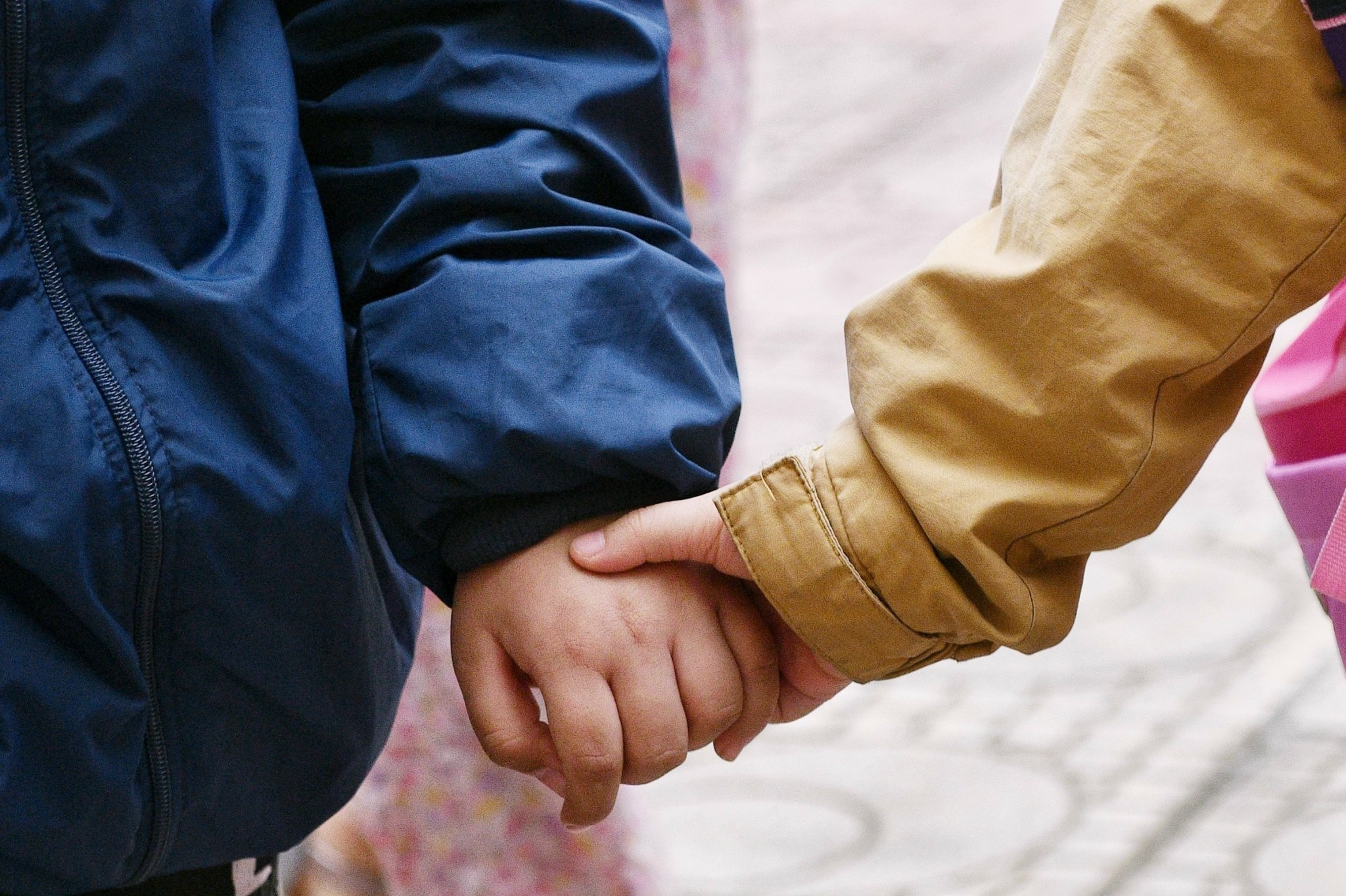 Kiem diem giao vien danh hoc sinh tieu hoc o Ba Ria - Vung Tau hinh anh