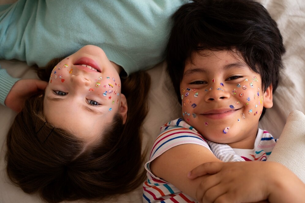 Cha me dung huy hoai long tu trong cua con hinh anh