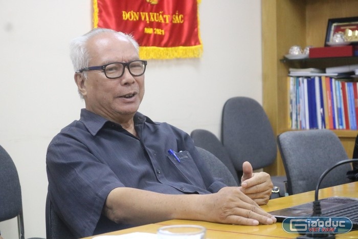 diem chuan 2022 anh 2