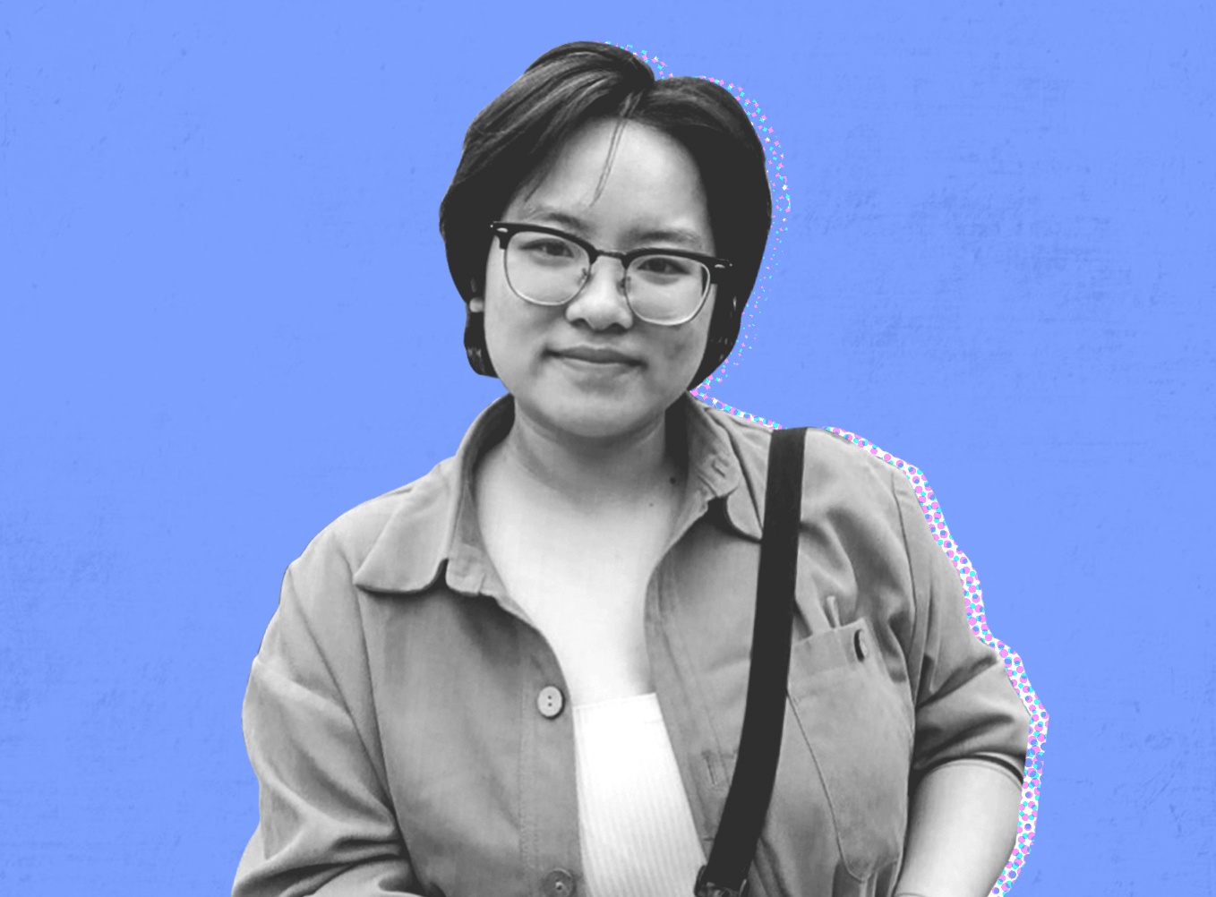 kinh nghiem hoc IELTS anh 4