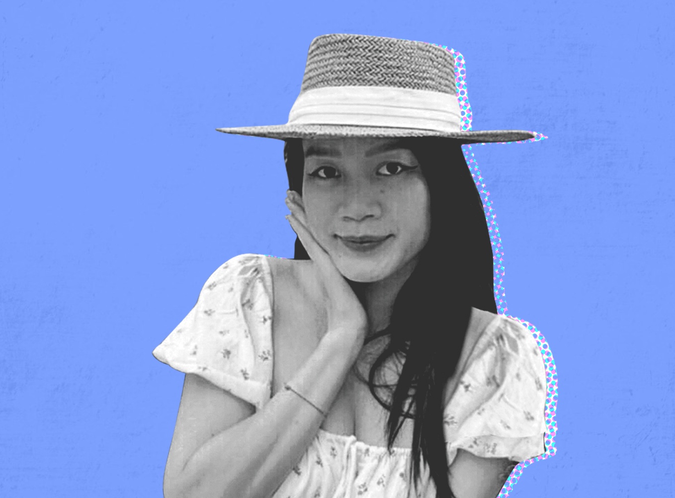 kinh nghiem hoc IELTS anh 3