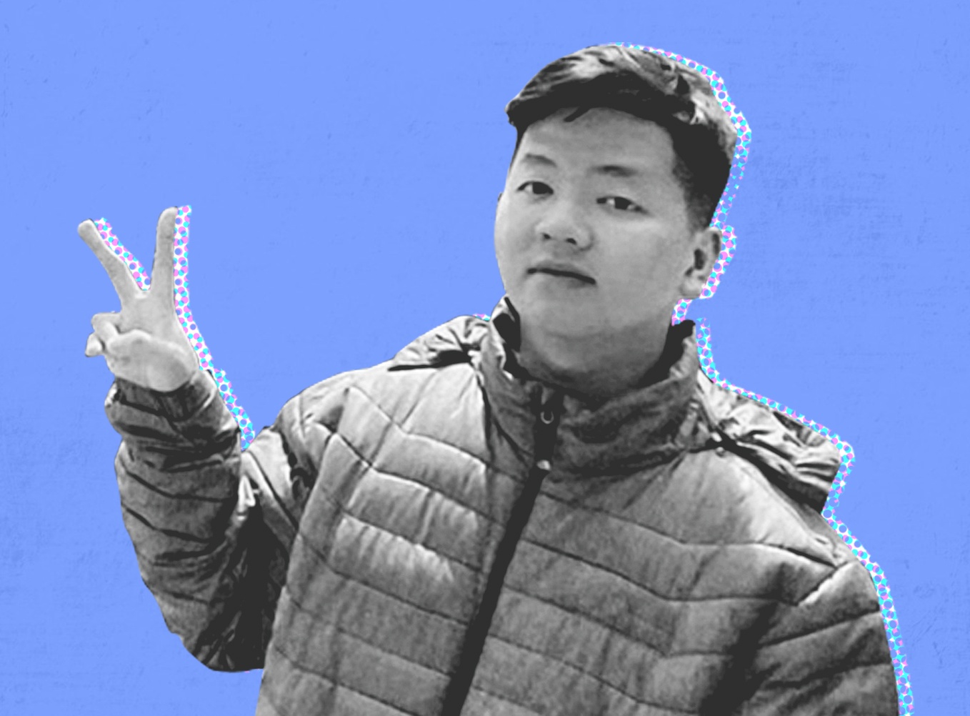 kinh nghiem hoc IELTS anh 2