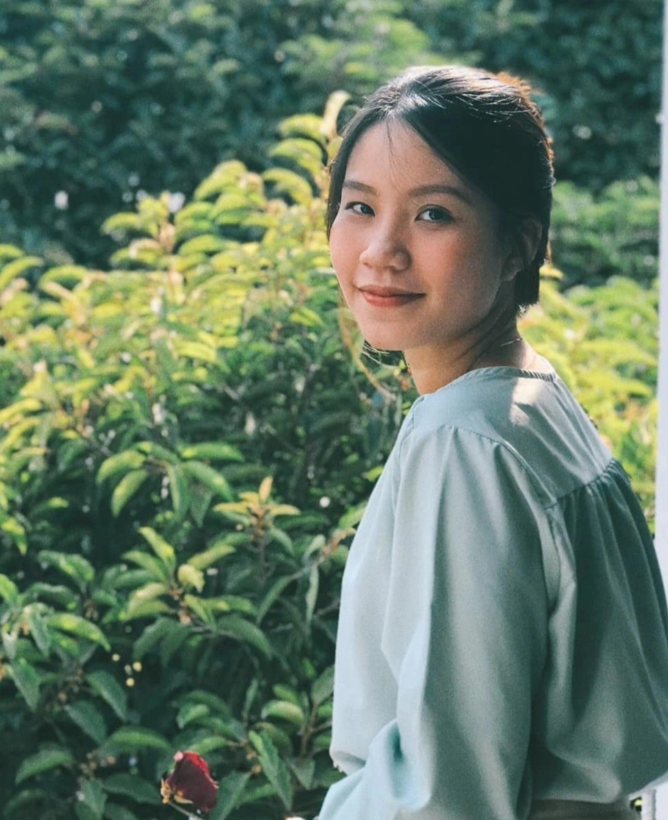 trai nghiem dai hoc anh 2