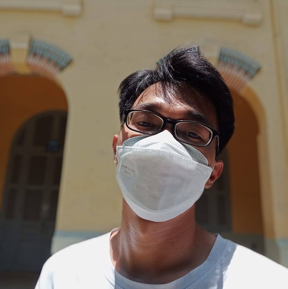 trai nghiem dai hoc anh 1