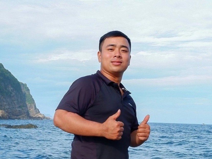 trai nghiem dai hoc anh 4