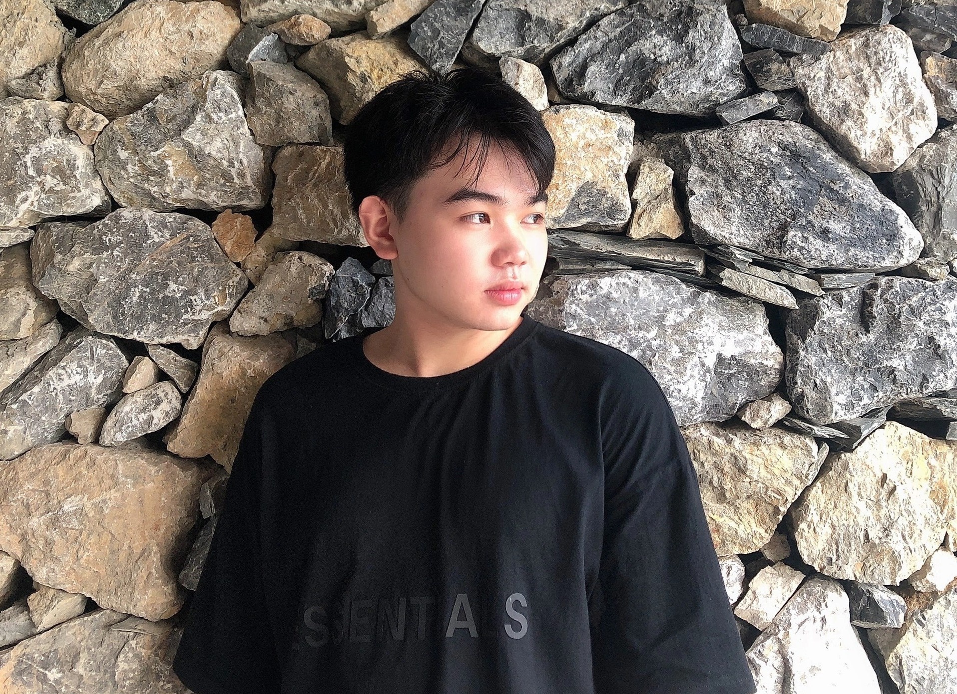 trai nghiem dai hoc anh 3