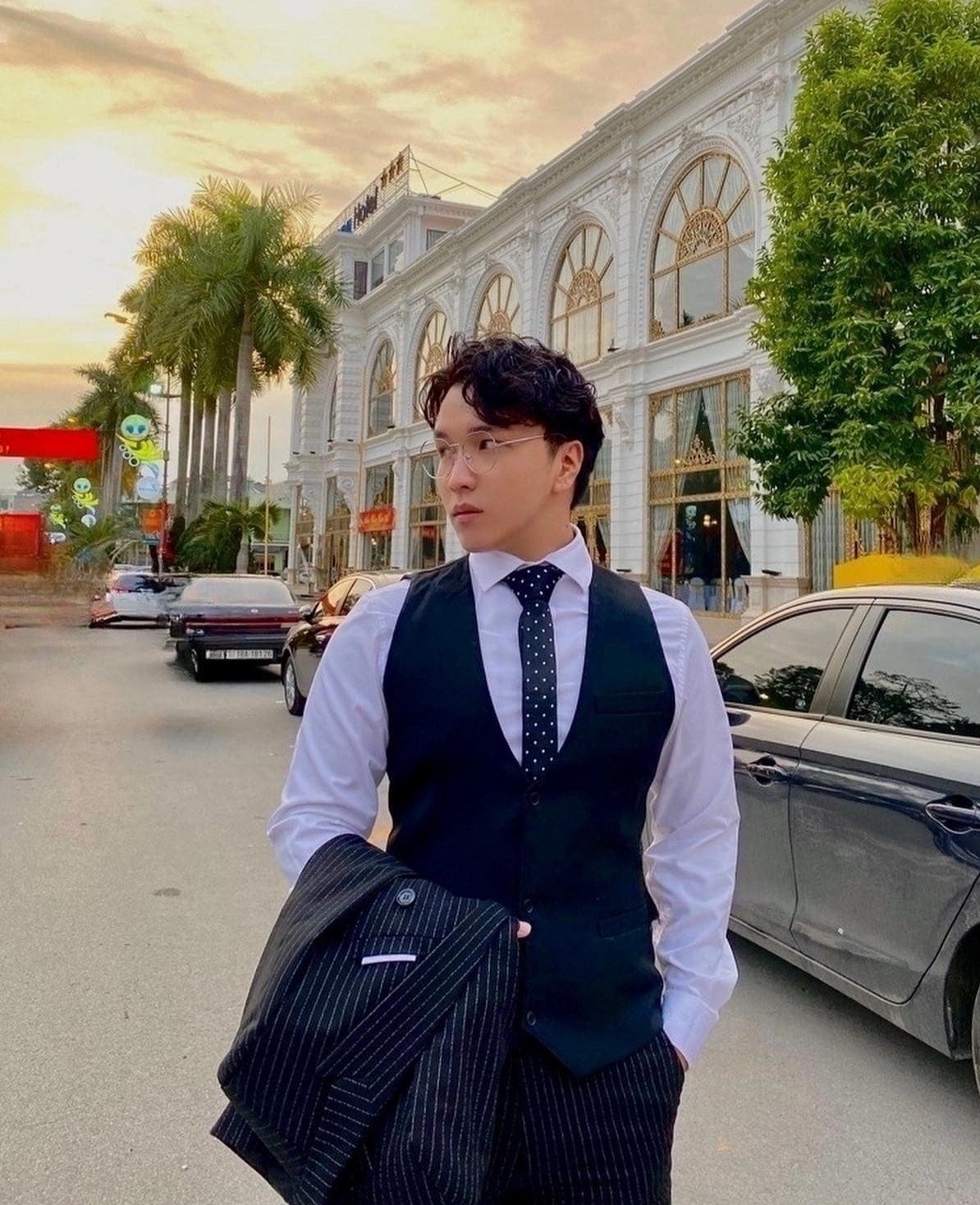 sinh vien lam them anh 3