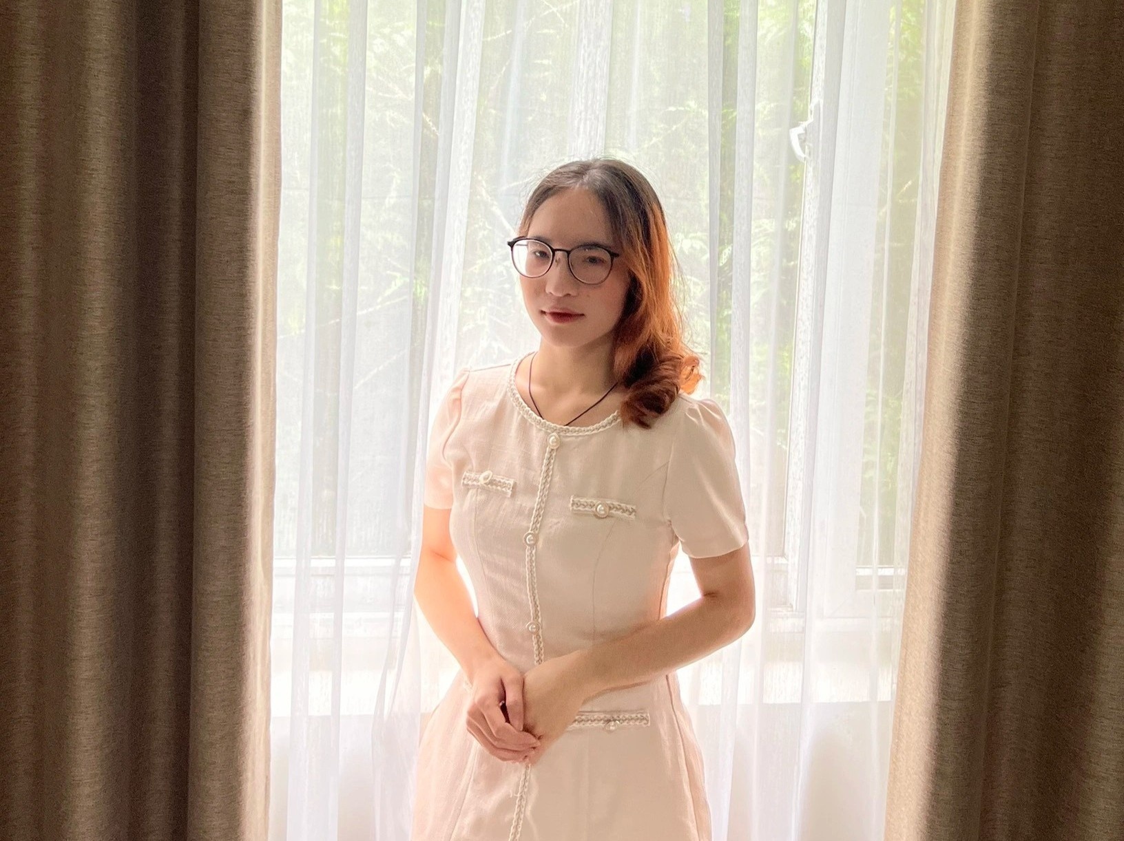 sinh vien lam them anh 1