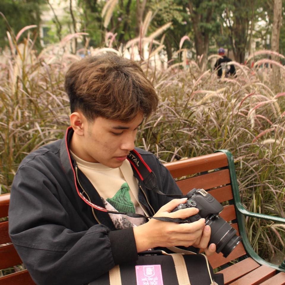 chuyen tan sinh vien anh 3