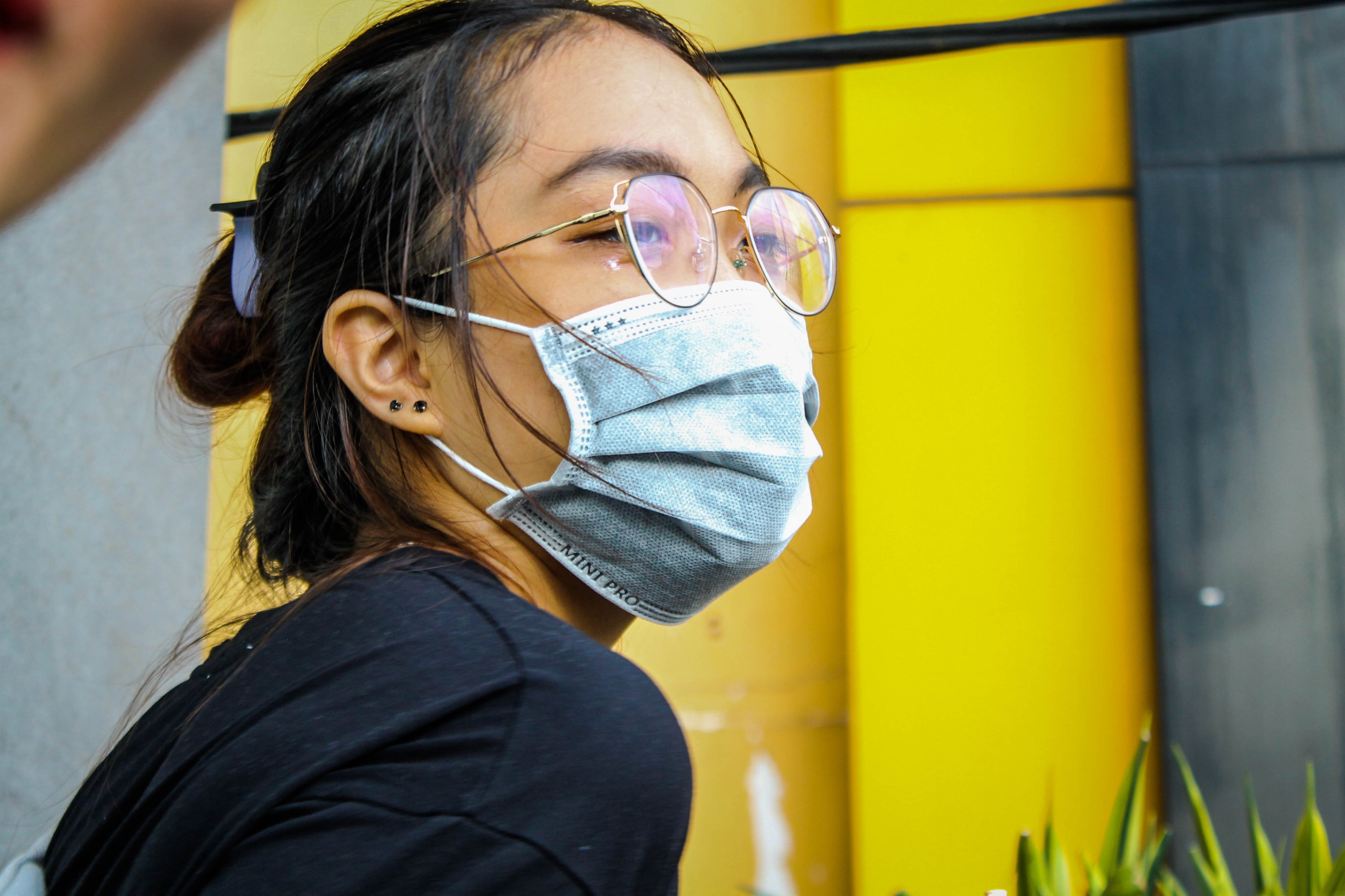 chuyen tan sinh vien anh 1