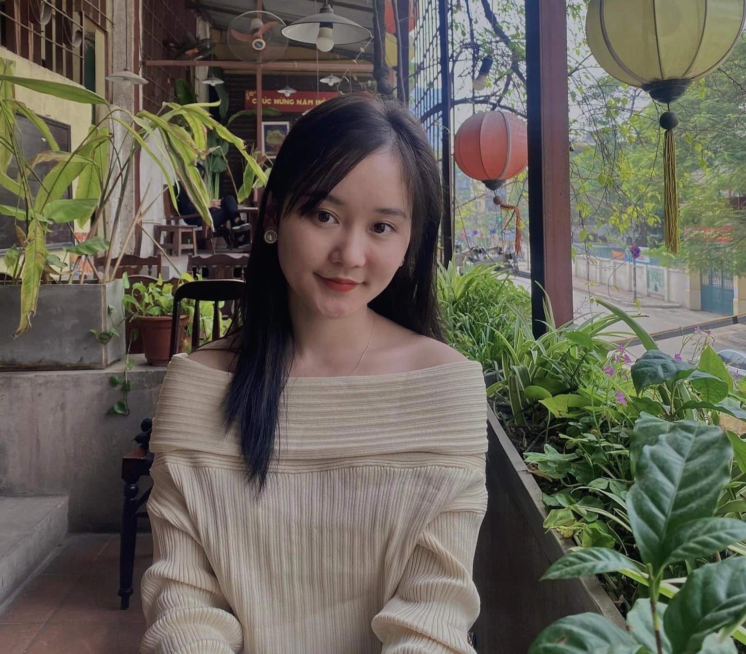 chuyen tan sinh vien anh 2