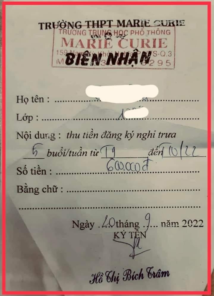 thu phi dau nam anh 1