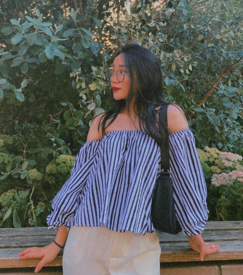 am anh mon dai cuong anh 2