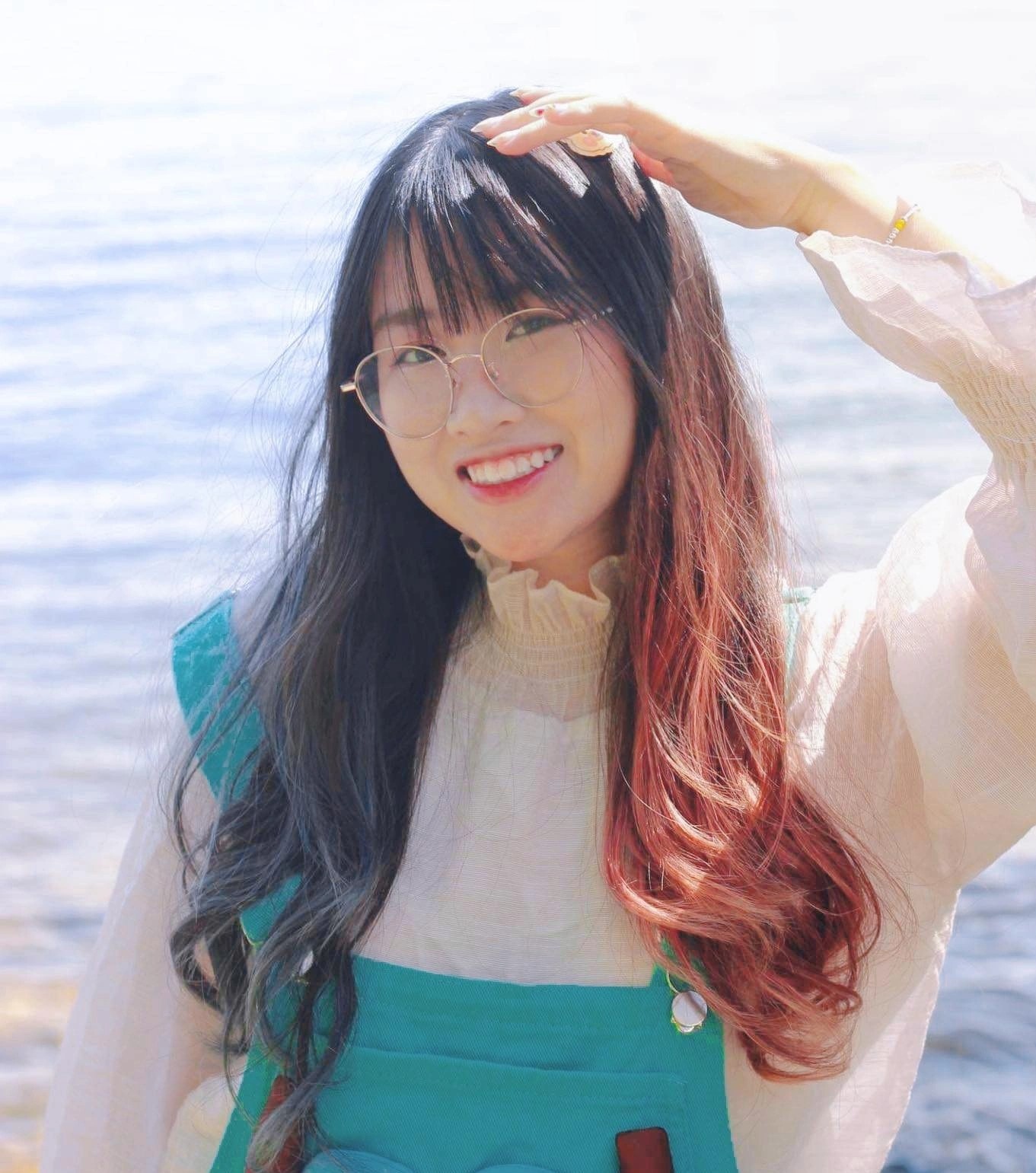 am anh mon dai cuong anh 1