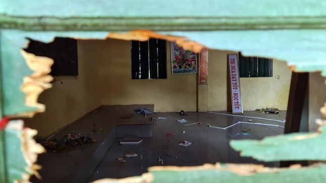 truong hoc xuong cap anh 5