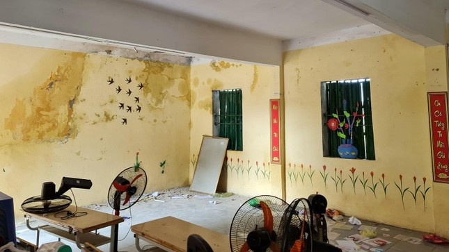 truong hoc xuong cap anh 3