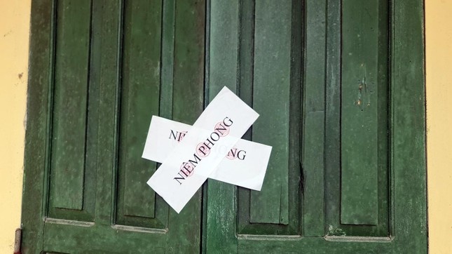 truong hoc xuong cap anh 4