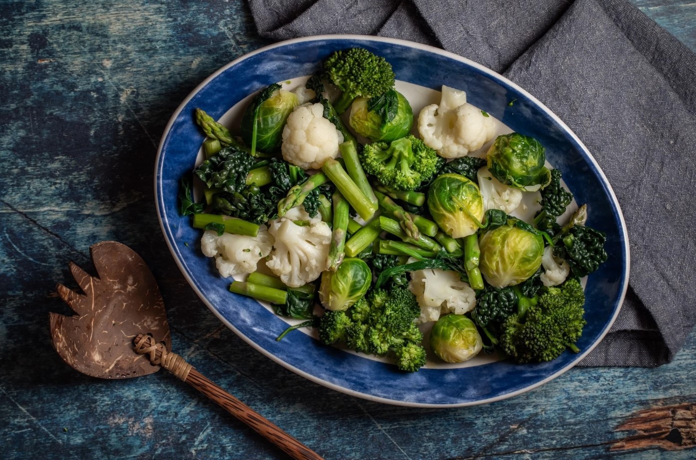 cac benh ly ve khop anh 1