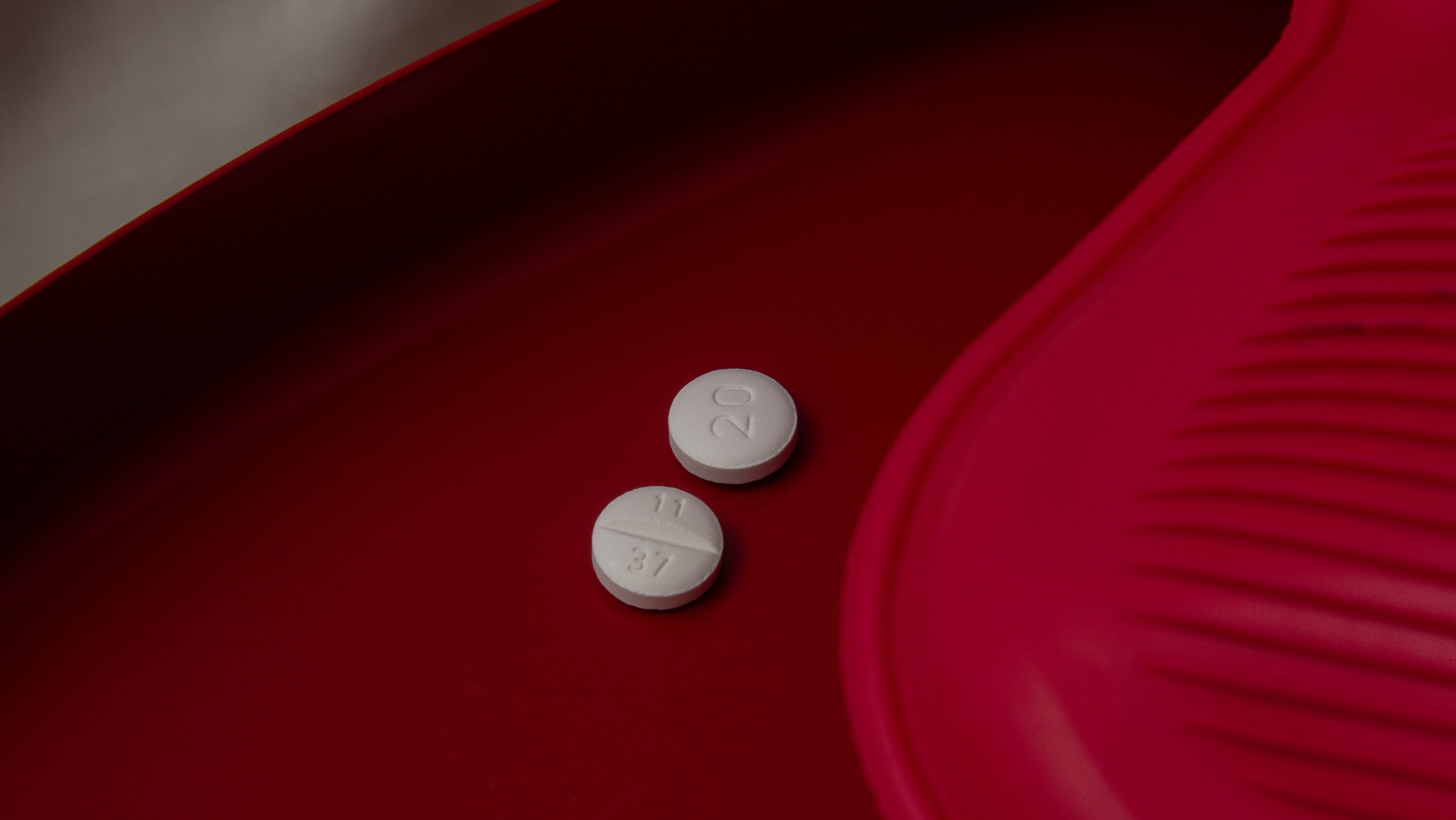 roi loan tam than anh 2