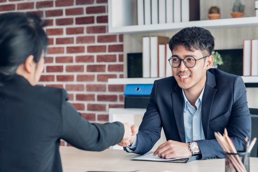 lỗi khi viết CV ảnh 1 loi khi viet CV anh 1