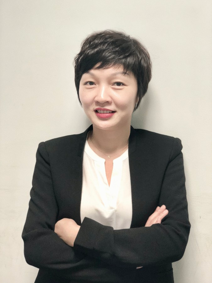 ung vien noi doi anh 1