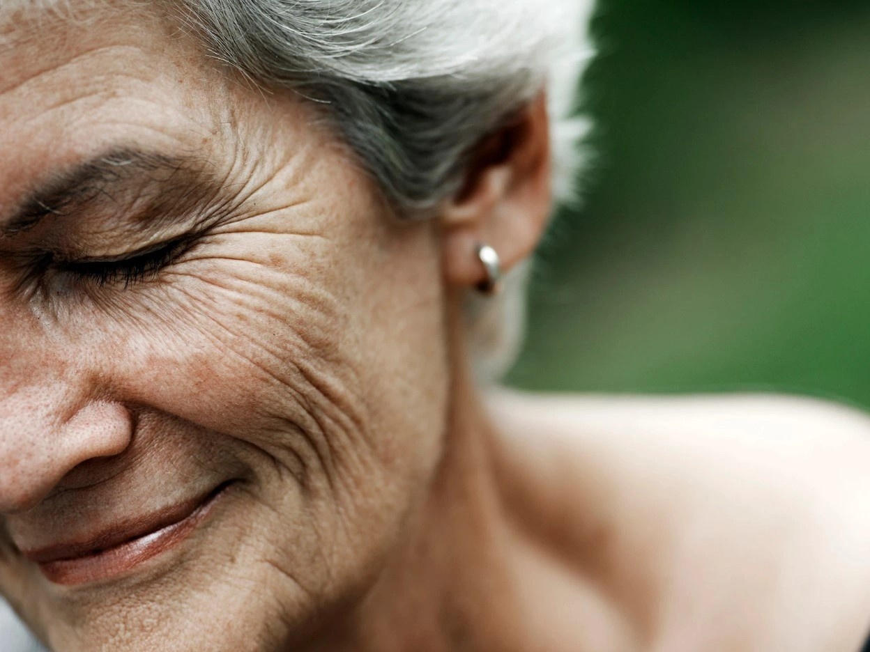 Bi quyet de song lau hon nguoi khac hinh anh