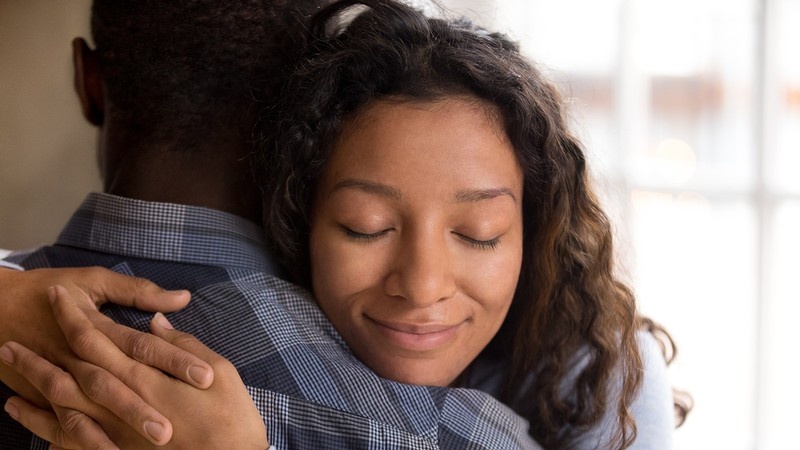 keo dai tuoi tho anh 2