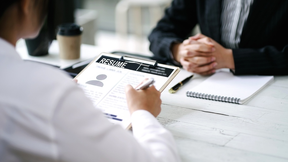 ung vien noi doi anh 2