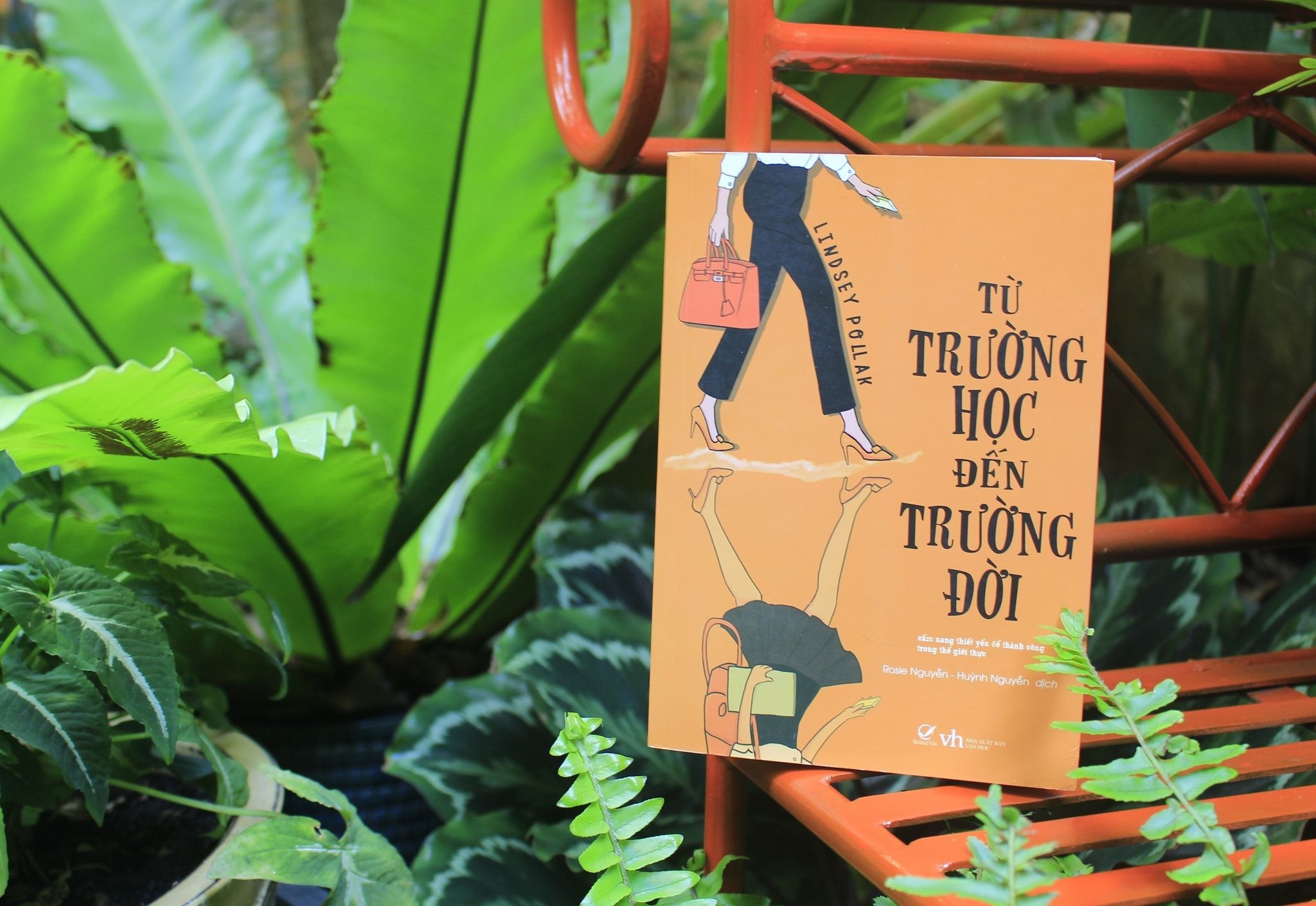phát triển bản thân ảnh 2 phat trien ban than anh 2
